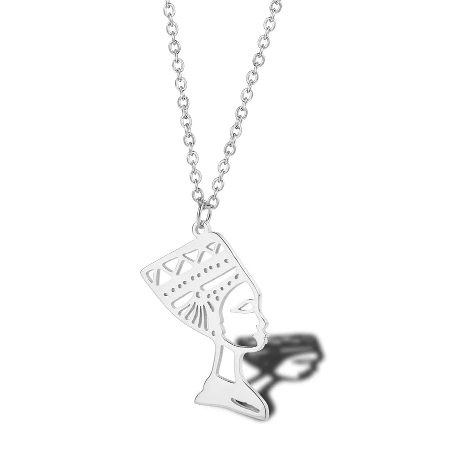 product/2021/8/19/1428167350892498944.jpg