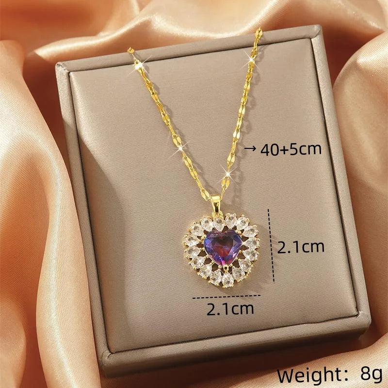 /product/2025/8/26/1960157524955107328.jpg