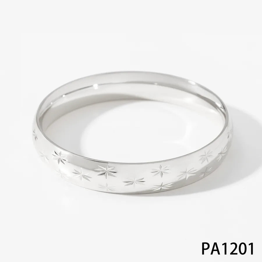 /product/2025/8/22/1958789647018627072.jpg