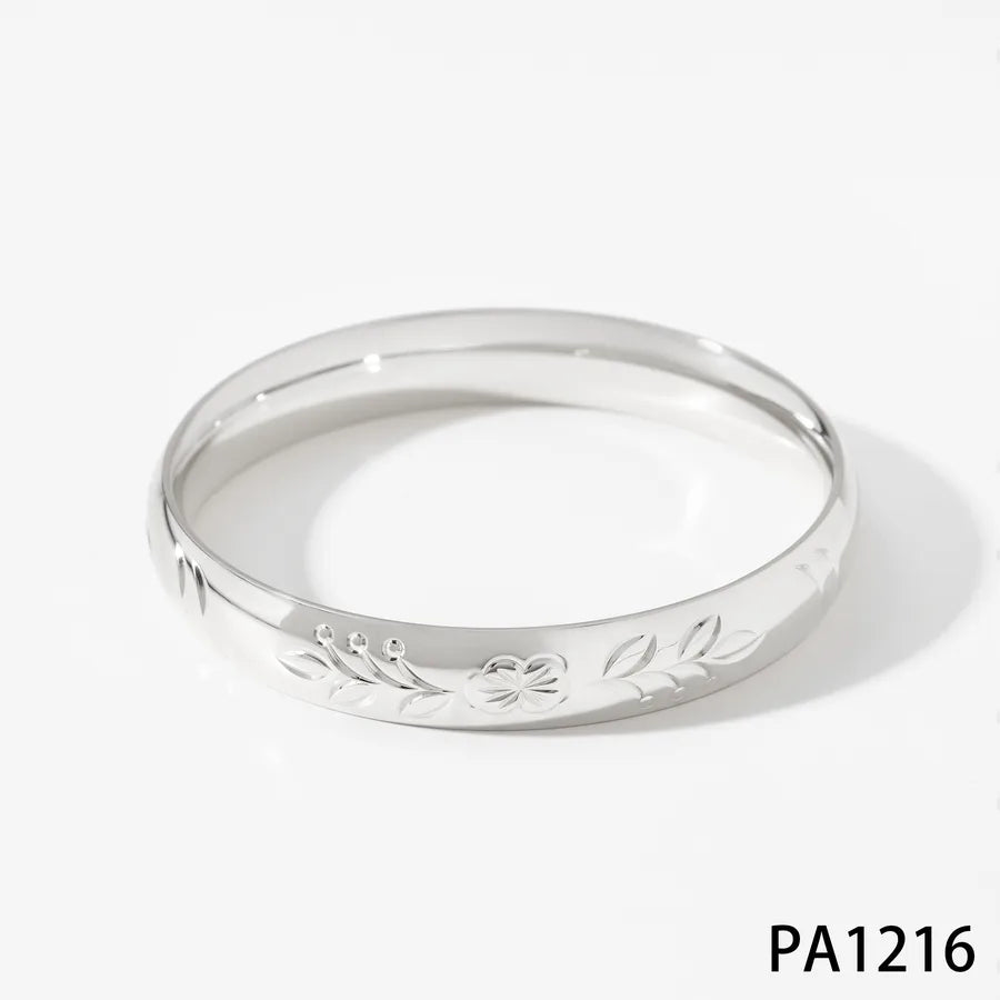 /product/2025/8/22/1958789675384705024.jpg