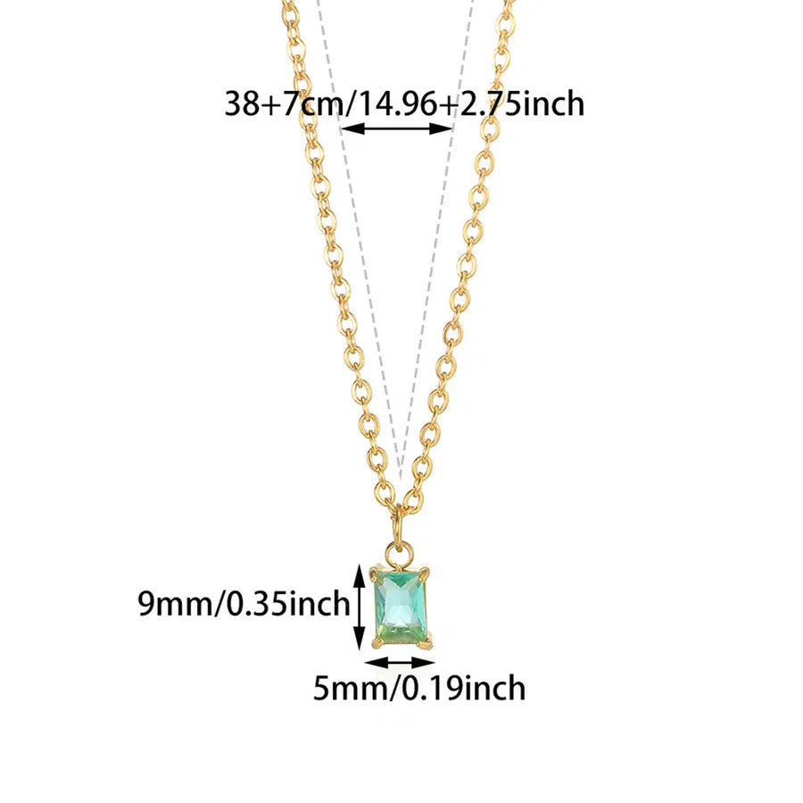 /product/2025/8/22/1958833089249677312.jpg