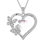 product/2026/1/16/2012107584483495936.jpg
