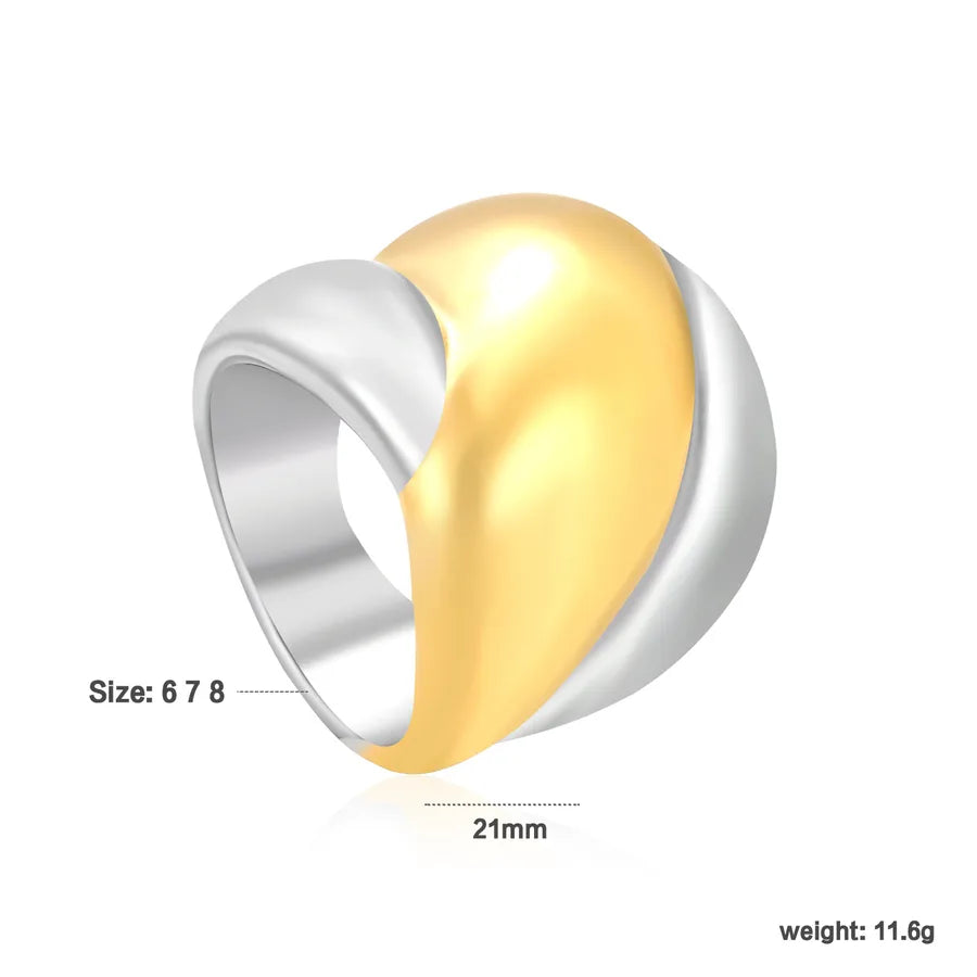 /product/2025/9/4/1963486670942769152.jpg