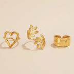 product/2026/1/14/2011366049072680960.jpg