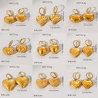 product/2025/9/9/1965327485830828032.jpg