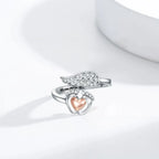 product/2026/1/16/2012108905248854016.jpg