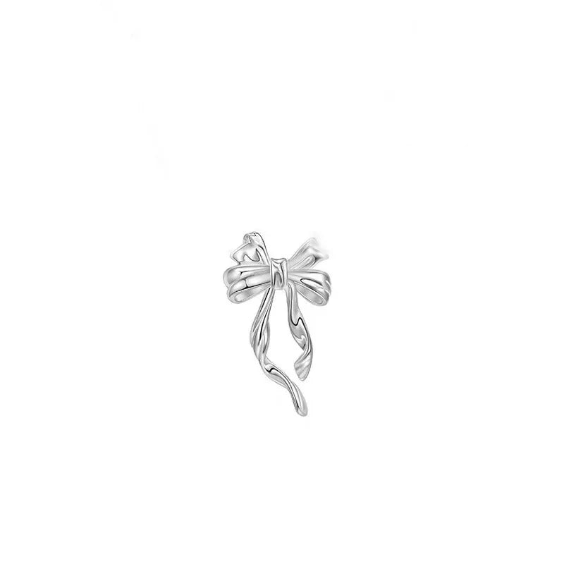 product/2025/9/5/1963779857204776960.jpg