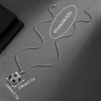 product/2026/4/8/2041959997440659456.jpg