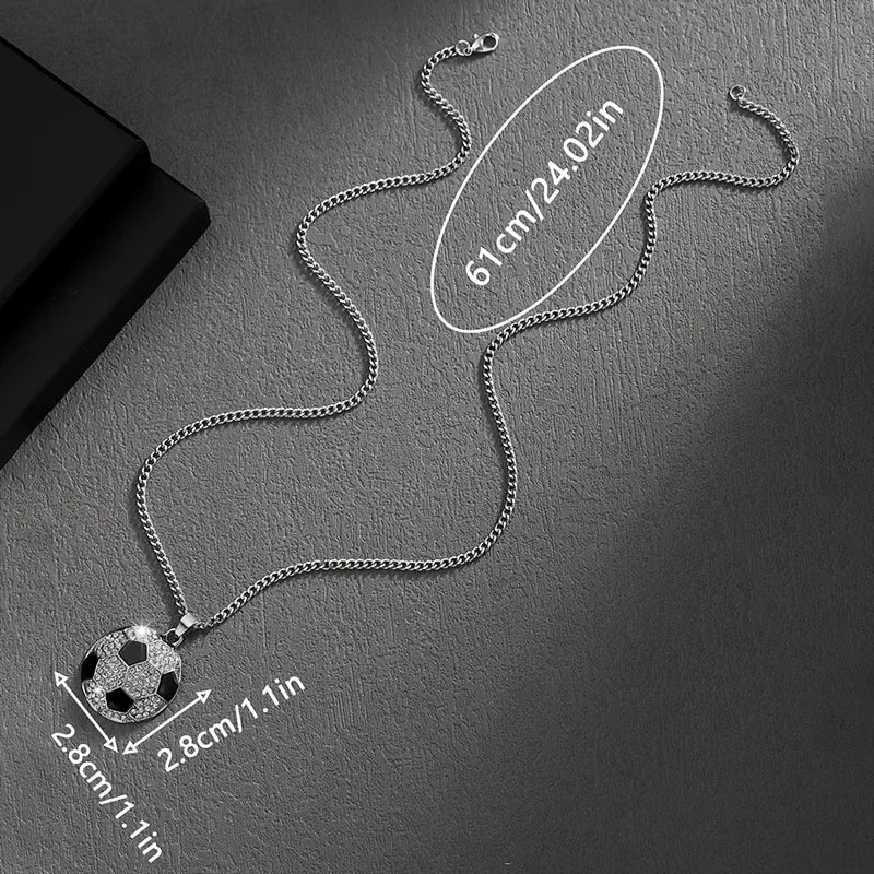 product/2026/4/8/2041959997440659456.jpg