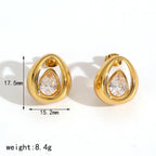 product/2025/9/3/1963062025898823680.jpg