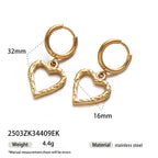 product/2025/4/9/1909897194232745984.png