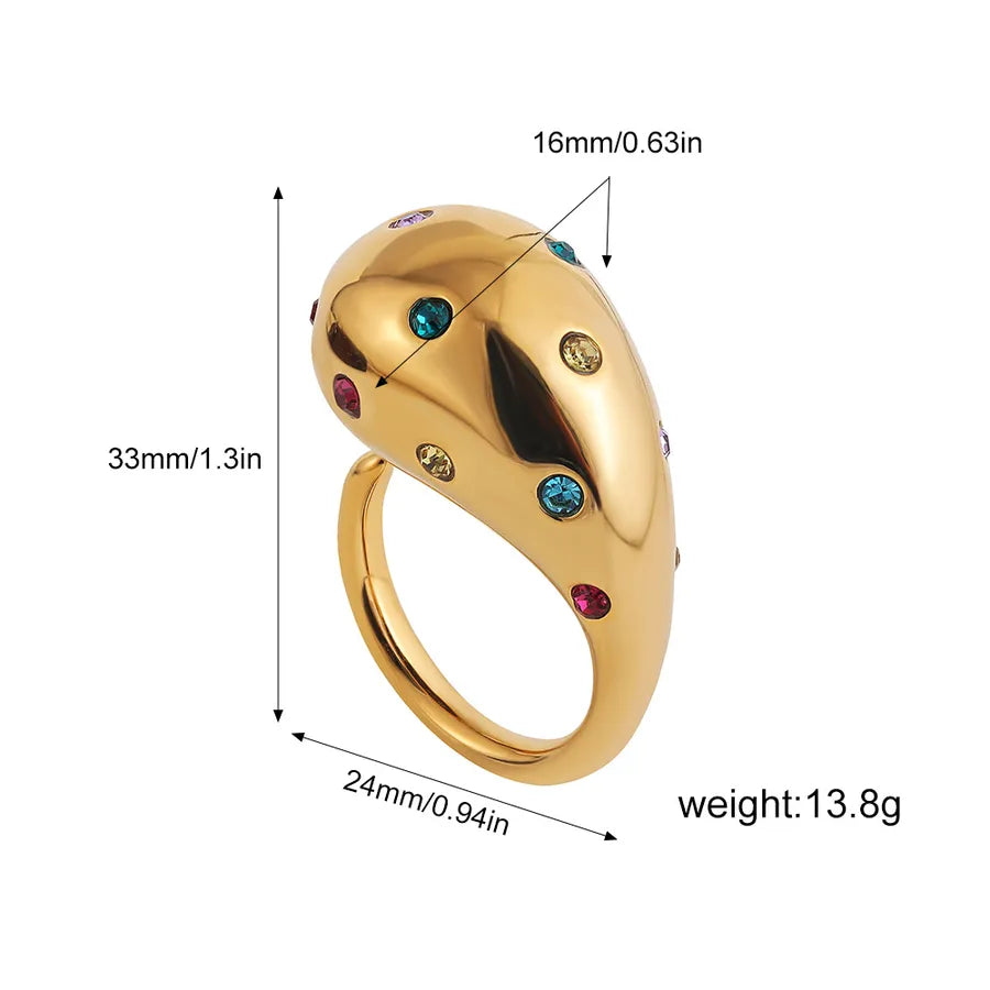 product/2025/9/5/1963879602606706688.jpg