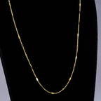 product/2021/7/22/1418020339073552384.jpg