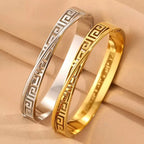product/2026/1/18/2012994950228217856.jpg