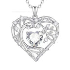 product/2026/1/16/2012099015277154304.jpg