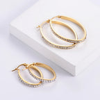 product/2021/8/10/1424910824853606400.jpg
