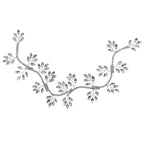 product/2025/10/22/1980928873780613120.jpg