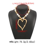 product/2025/10/20/1980214338438434816.jpg
