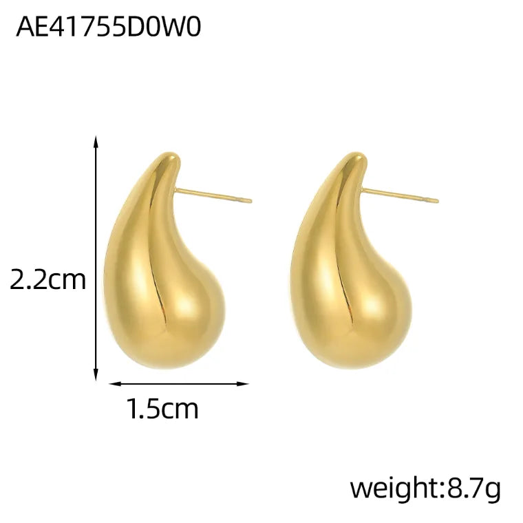 /product/2025/10/31/1984085012710035456.png
