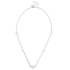 product/2021/8/5/1423107616028102656.jpg