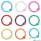 product/2022/11/21/1594605000758267904.jpg