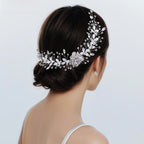 product/2026/5/2/2050388025187373056.jpg