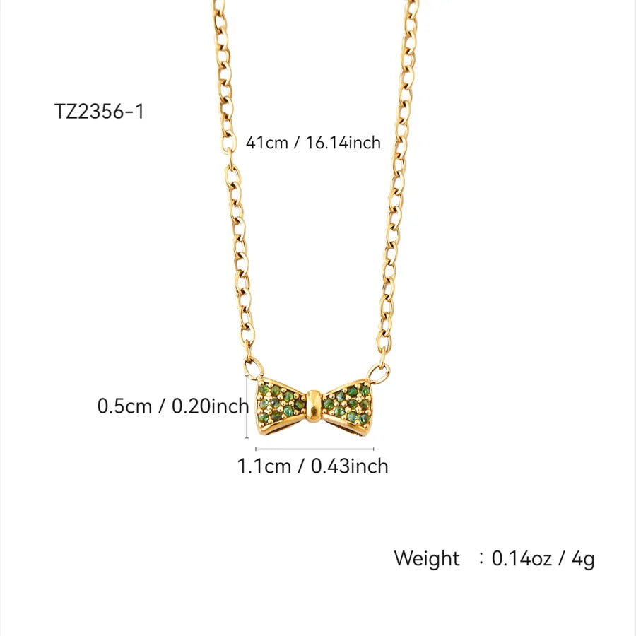product/2025/9/2/1962758350492012544.jpg