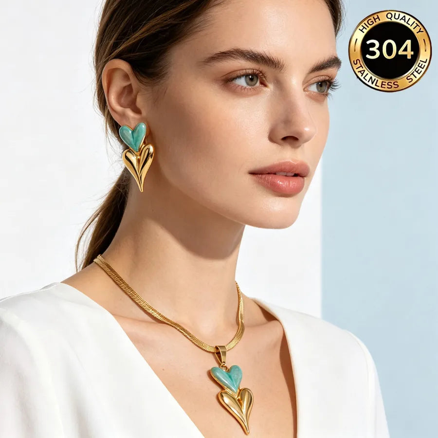 product/2026/9/19/2101152535845933056.jpg