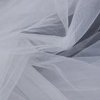 product/2026/4/17/2045017444061417472.png