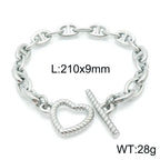 /product/2023/12/2/1730873465394827264.jpg