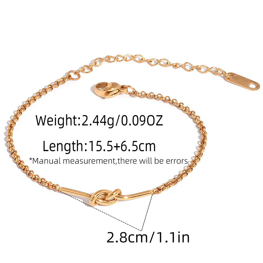product/2025/10/4/1974328872493256704.jpg