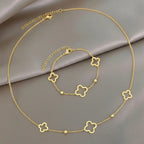 product/2026/10/16/2111038001739075584.jpg