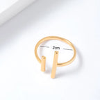 product/2026/4/4/2040327630124879872.jpg