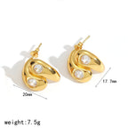 product/2025/9/2/1962720360986185728.jpg
