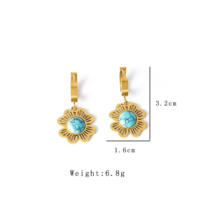 product/2026/2/5/2019388381494120448.jpg