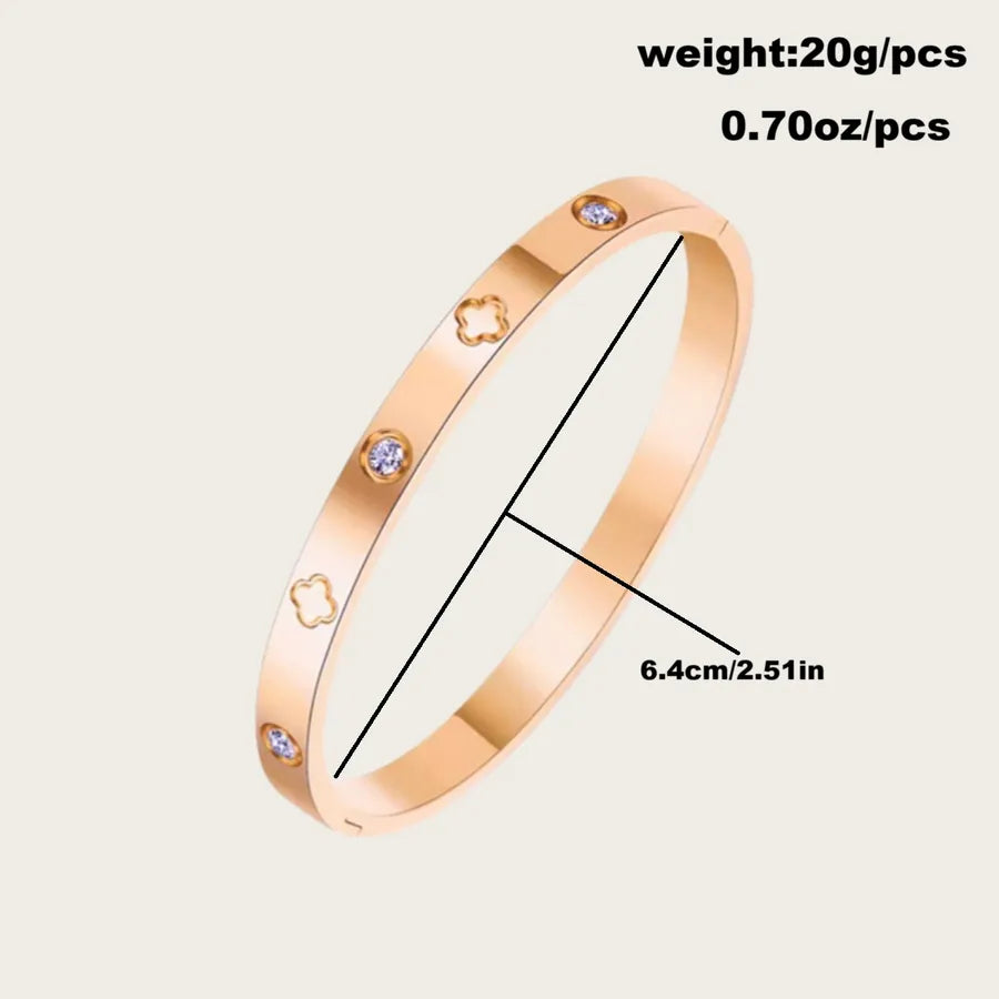 /product/2025/8/31/1962175333927096320.jpg