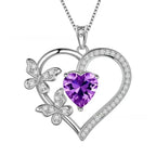 product/2026/1/16/2012107628989255680.jpg