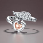 product/2026/1/16/2012108850580295680.jpg