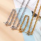 product/2021/7/30/1420985533013823488.jpg