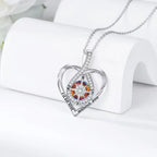 product/2026/1/16/2012102303456301056.jpg