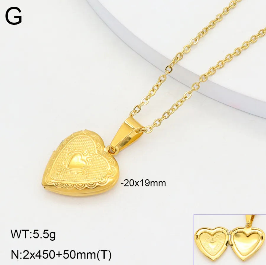 product/2025/8/25/1959876291796799488.png