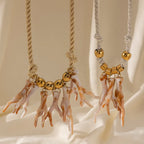 product/2025/7/26/1948927759527055360.jpg