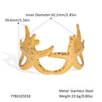 product/2025/4/26/1915974656691671040.png
