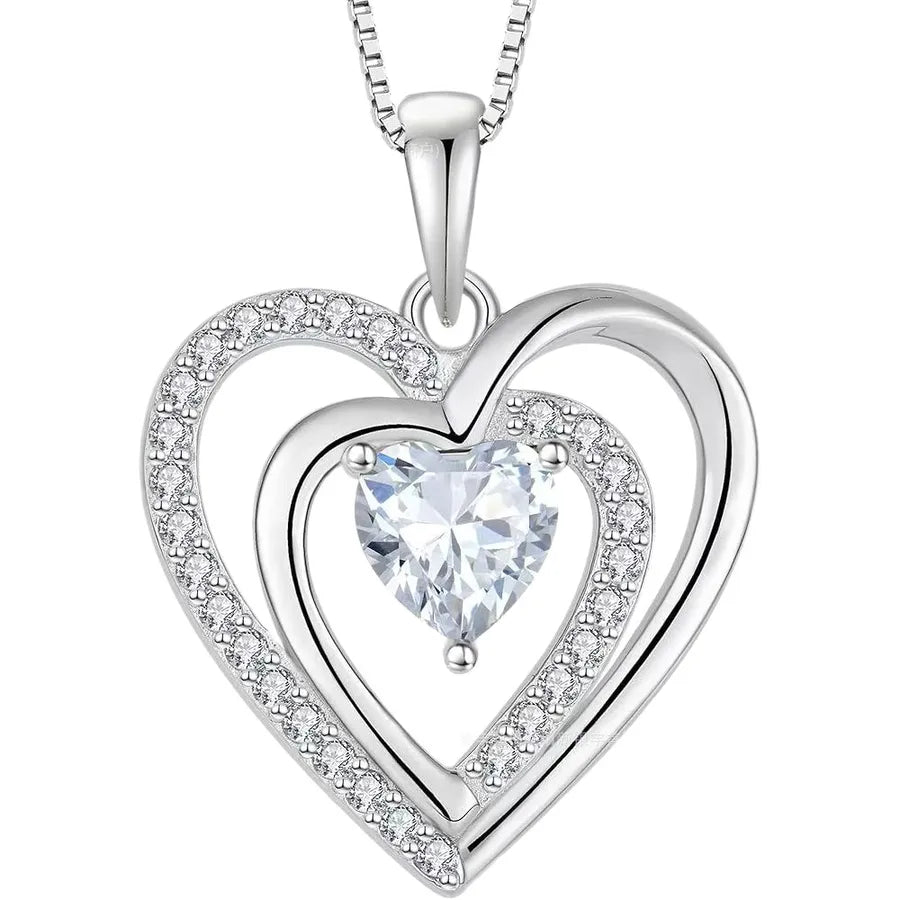 product/2026/1/16/2012099504492384256.jpg