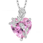 product/2026/1/16/2012110505799454720.jpg