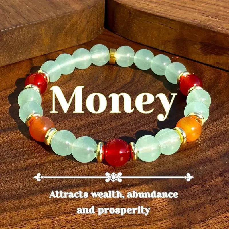 product/2026/2/5/2019372975274463232.jpg