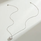 product/2025/10/10/1976468868956295169.jpg