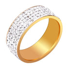 product/2026/3/30/2038499787749330944.jpg