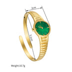 product/2025/9/23/1970455057153527808.jpg