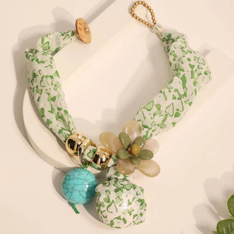 product/2025/8/7/1953358734189268992.jpg